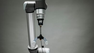 digital automation tools online