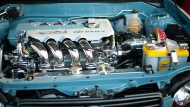 digital growth performance engine