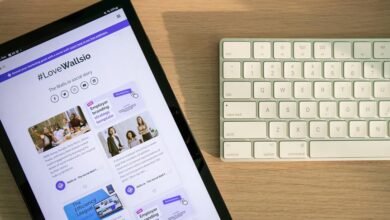 digital transformation online tools