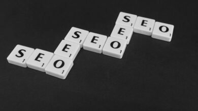 effective seo strategy tips