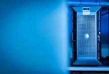 enterprise security web solutions