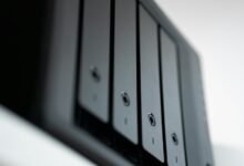 enterprise technology solutions hub