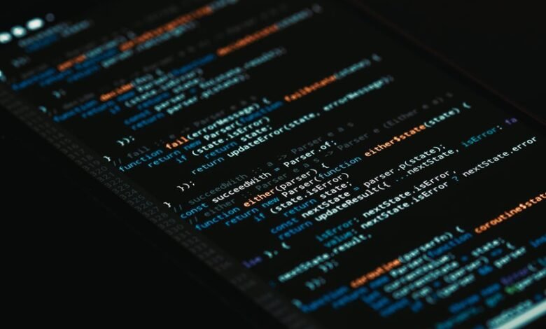 future technology development initiative