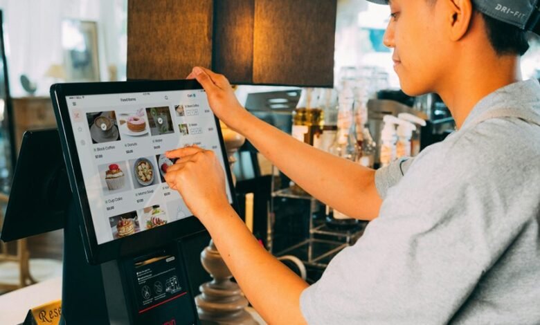 global tech support services