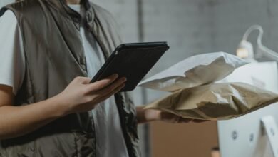 high efficiency online systems