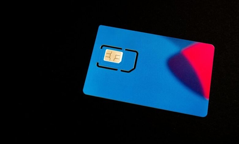 innovative it network growth