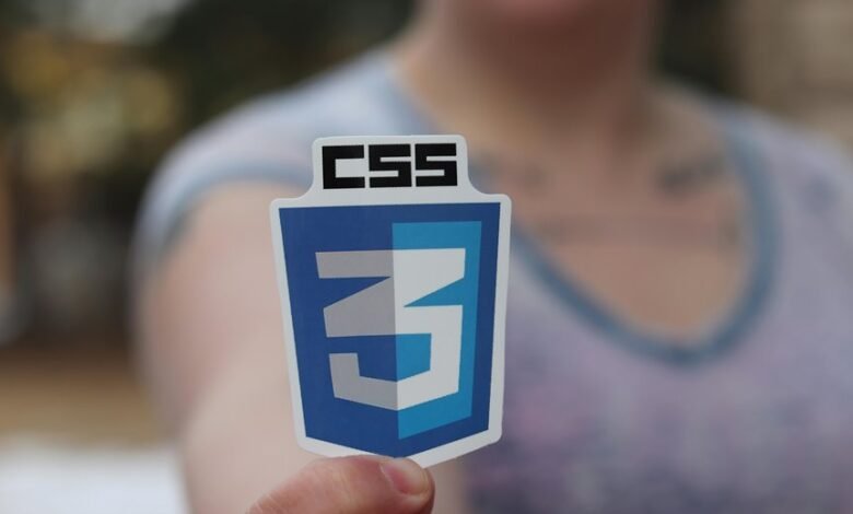 innovative online web framework