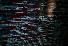 innovative software performance metrics