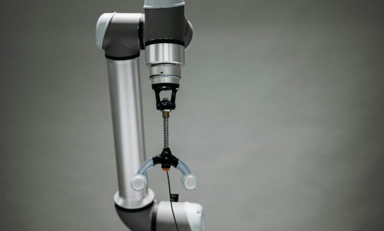 online business automation tools