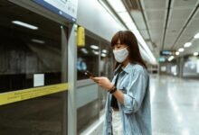 online development platform services