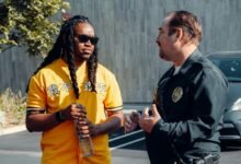 online trust authority established