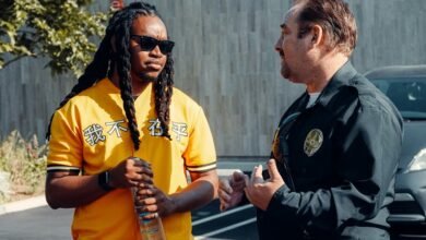 online trust authority established