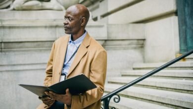 reliable it growth strategy