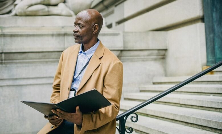 reliable it growth strategy