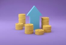 smart online success strategy