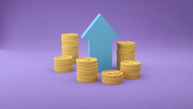 smart online success strategy