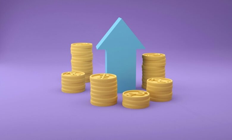 smart online success strategy