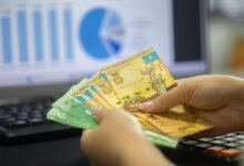 smart revenue online scaling