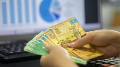 smart revenue online scaling