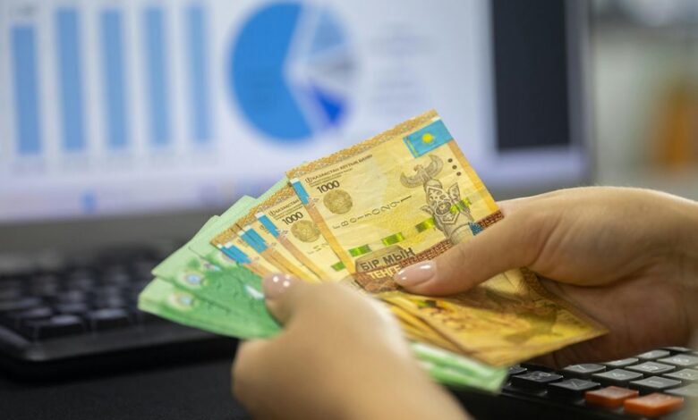 smart revenue online scaling