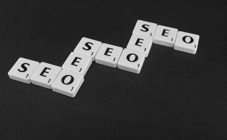 smart seo for rankings