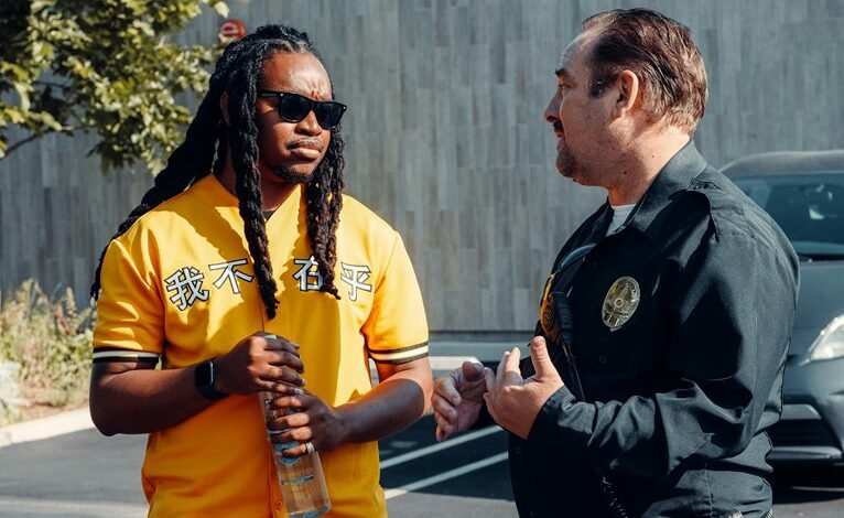 trust in digital authority