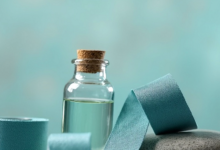 The 2 A.M. Pulse: What Actually Happens When You Stack CJC-1295 and Ipamorelin