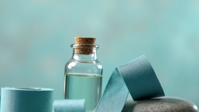 The 2 A.M. Pulse: What Actually Happens When You Stack CJC-1295 and Ipamorelin